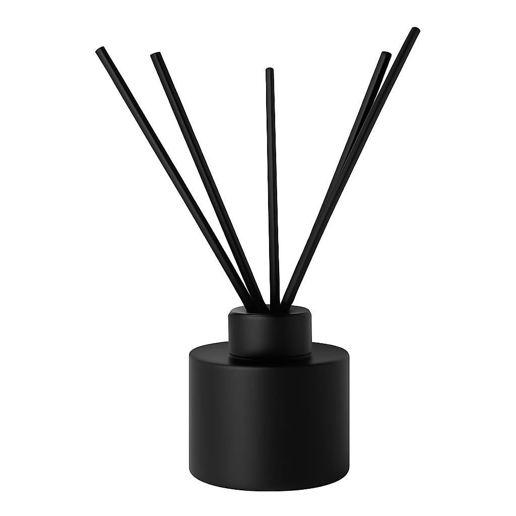 Reed Diffuser