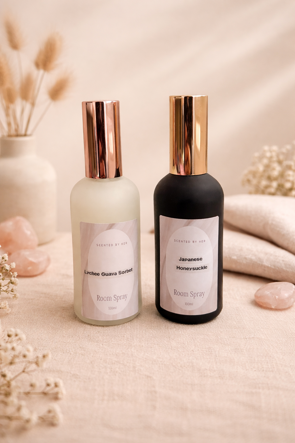 Room Sprays