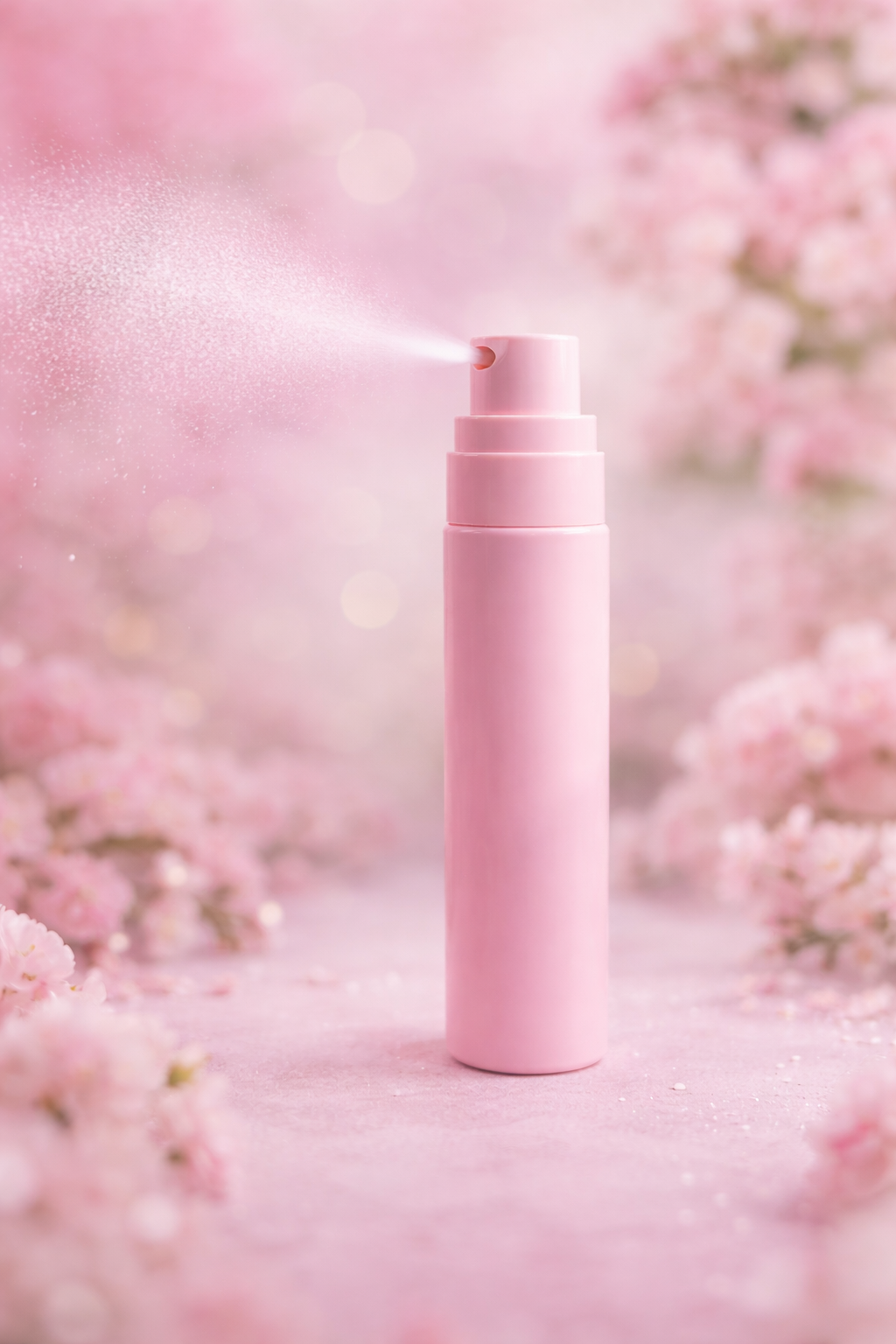 Women's Perfume