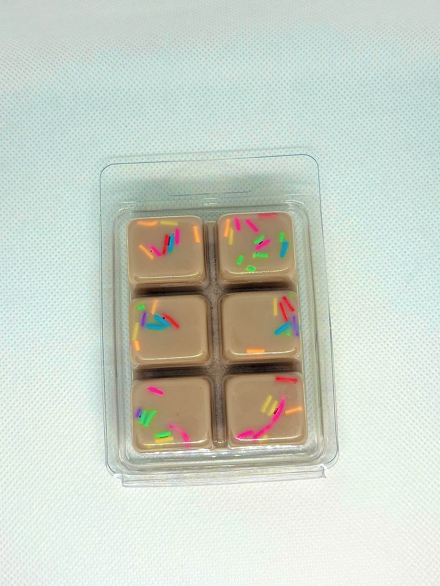 Wax Melt