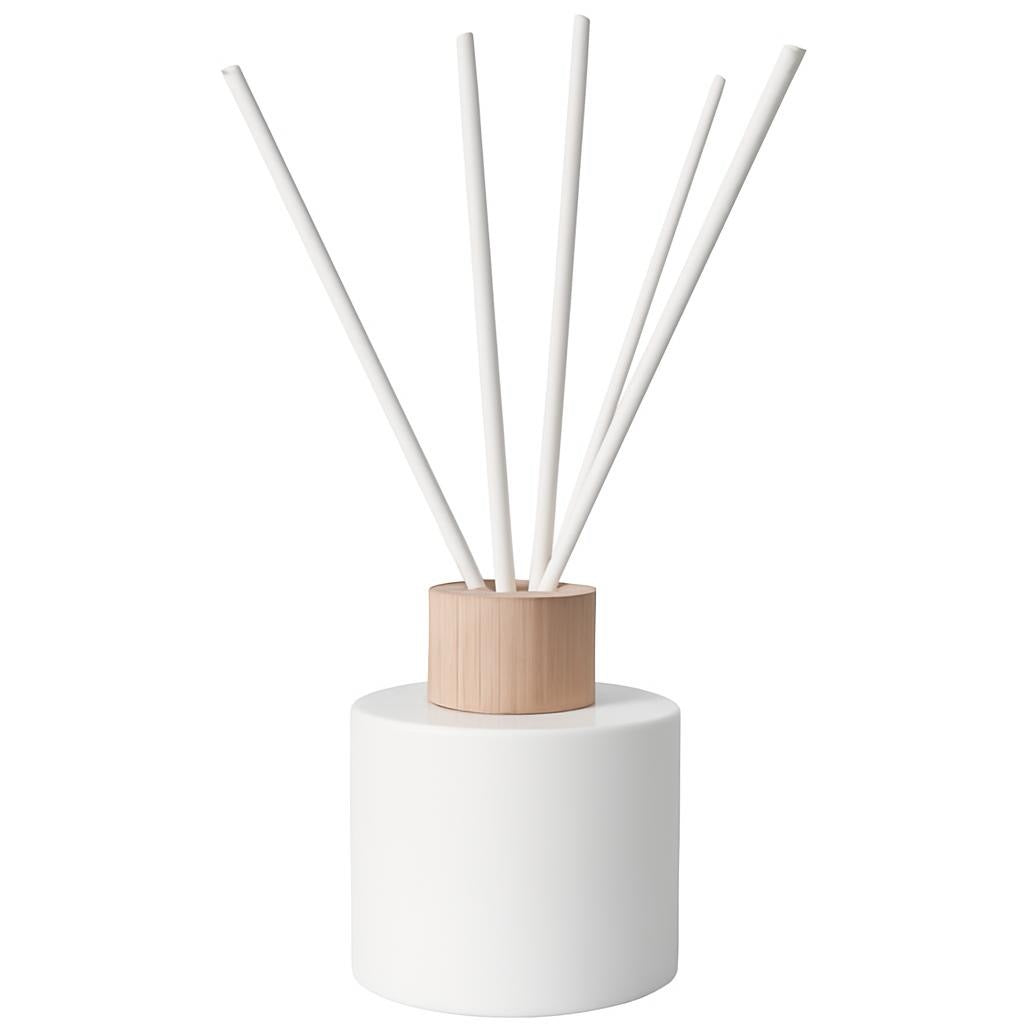 Reed Diffuser