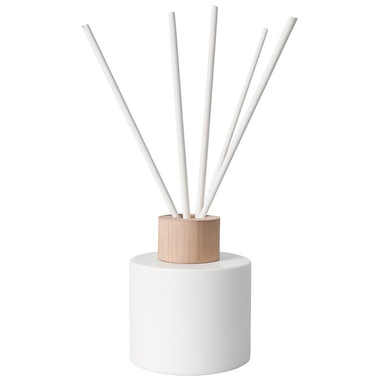 Reed Diffuser
