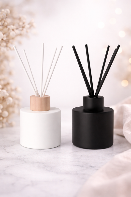 Reed Diffusers