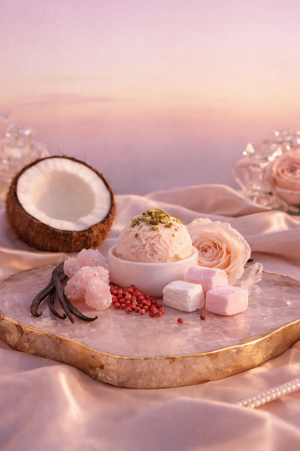 Kayali Inspired Perfumes