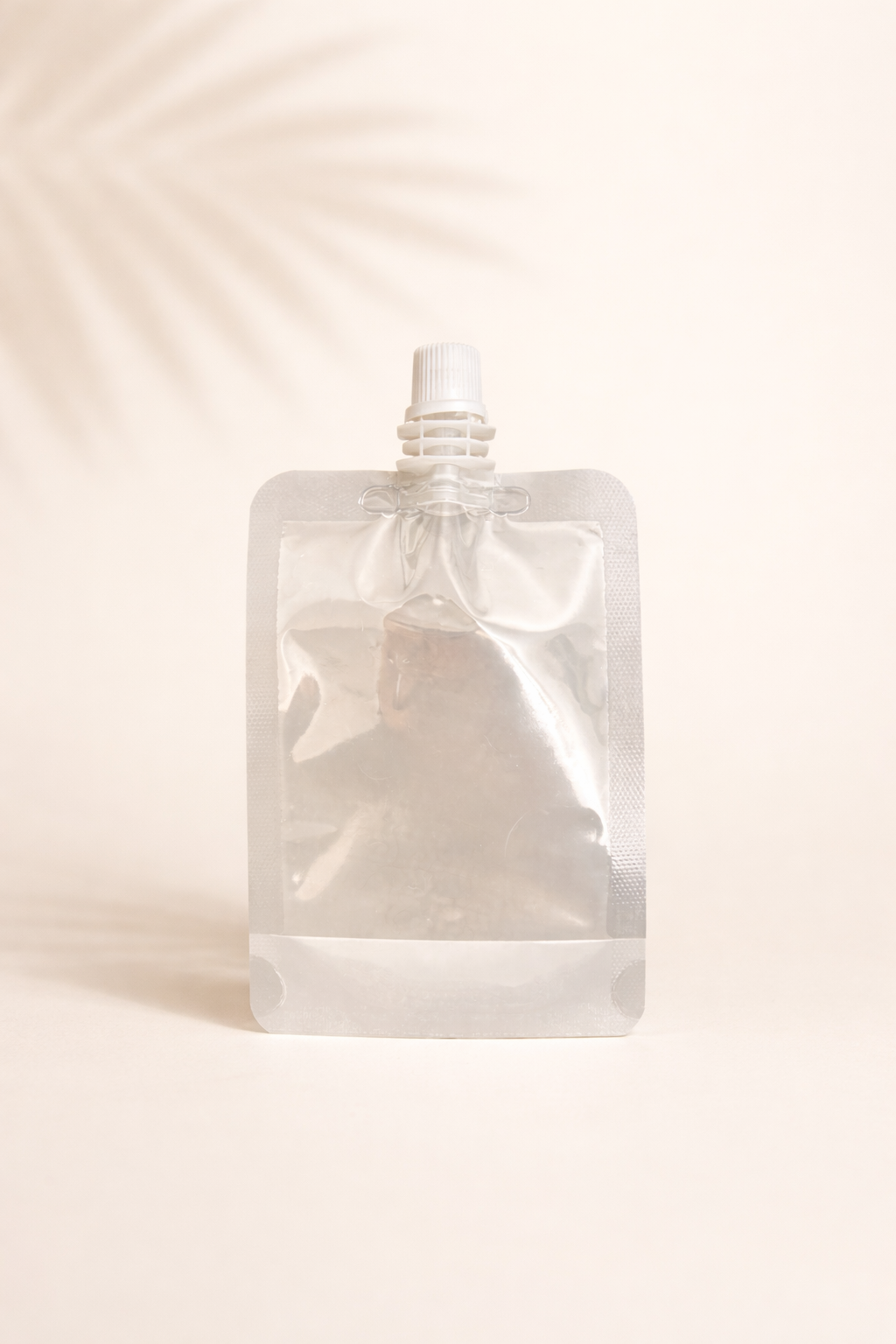 Reed Diffuser Refills