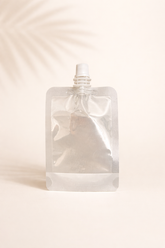 Reed Diffuser Refills
